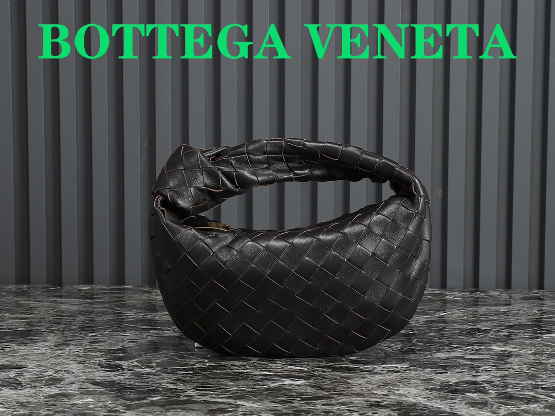 Bottega Veneta Hobo Bags